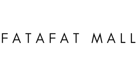 Fatafat Mall